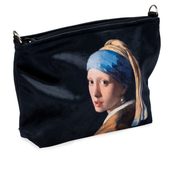 Bag Vermeer 